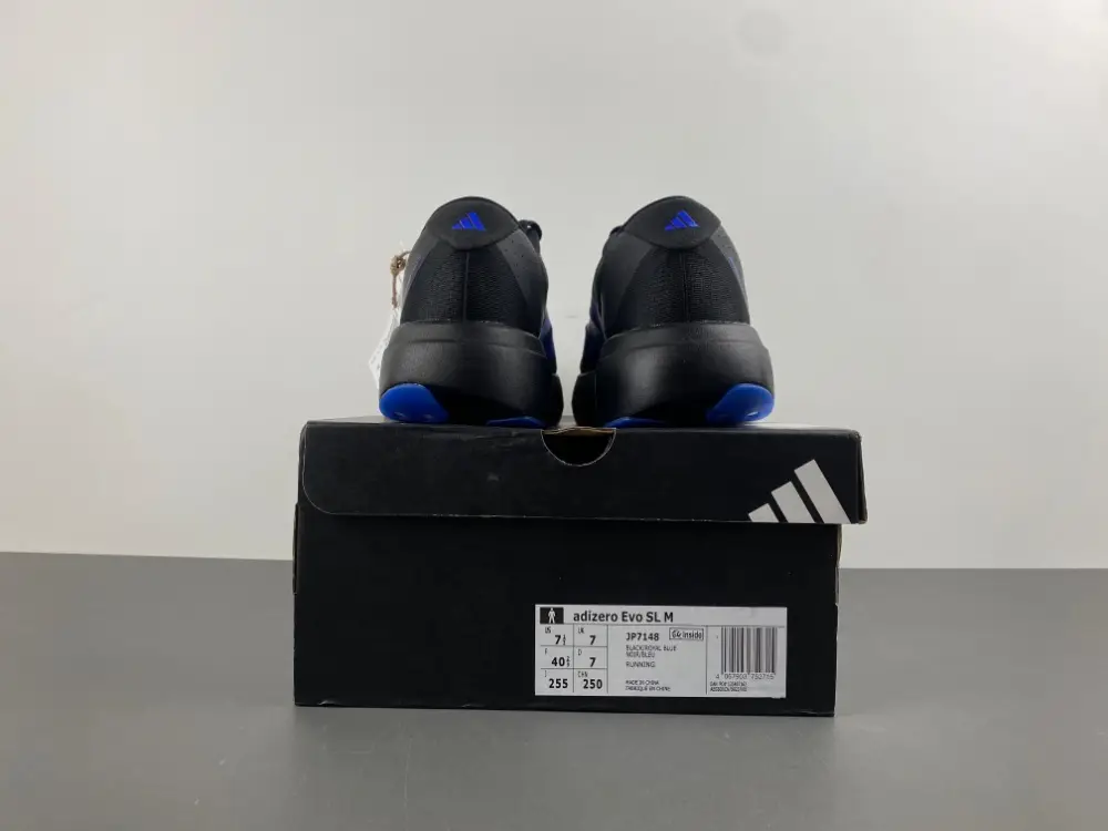 Adizero Evo SL M 