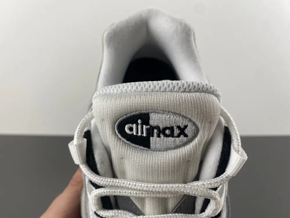Nike Air Max 95 OG 