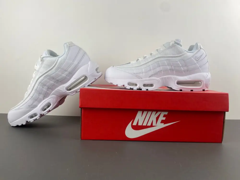 Nike Air Max 95 OG 