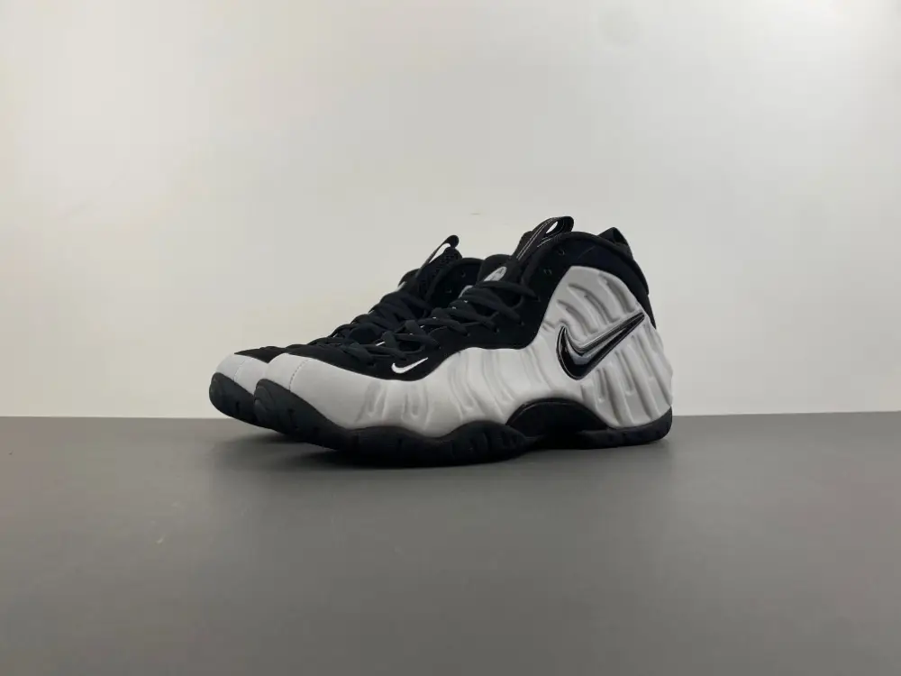 Nike Air Foamposite Pro 