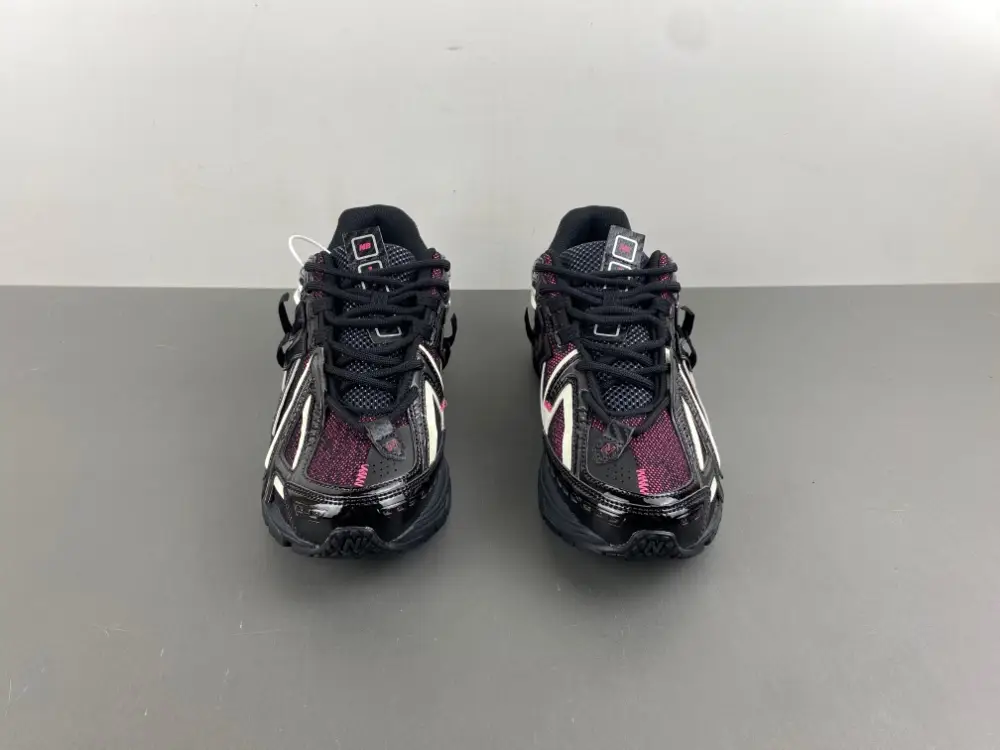 New Balance M 