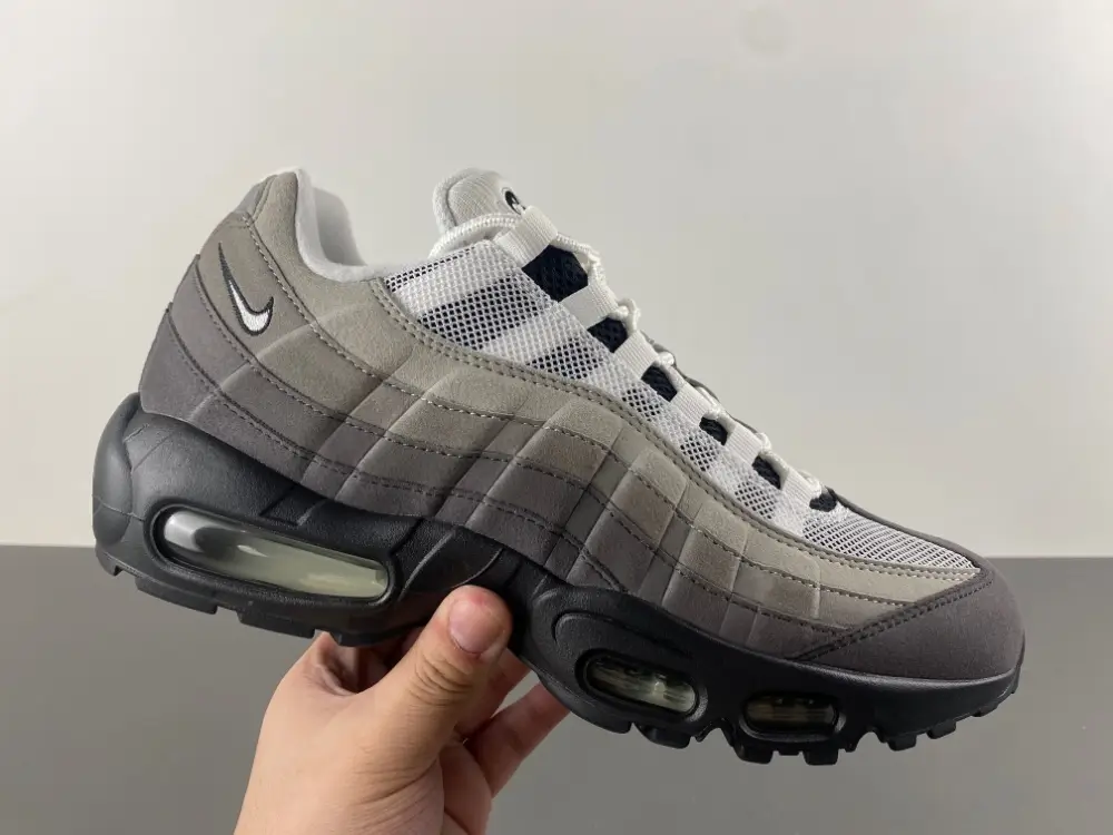 Nike Air Max 95 OG 