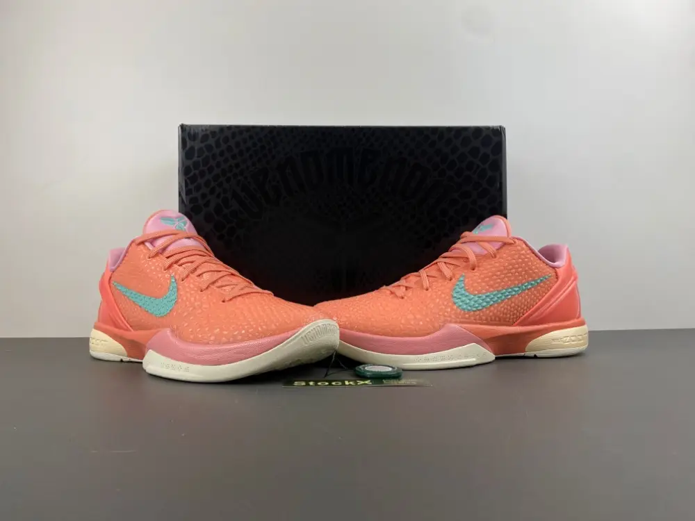 Nike Kobe  BBFCC903