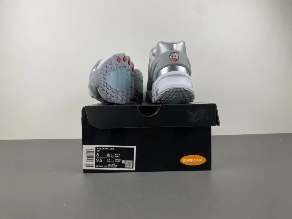 Nike Air Max DN 8 