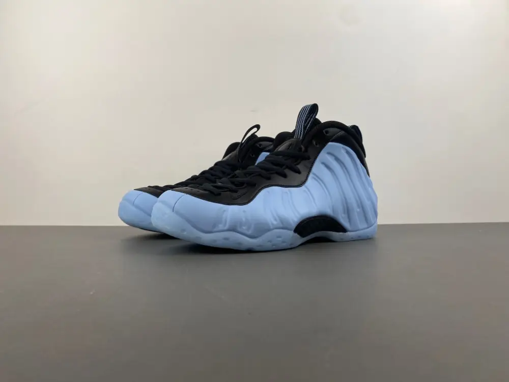 Nike Air Foamposite One 