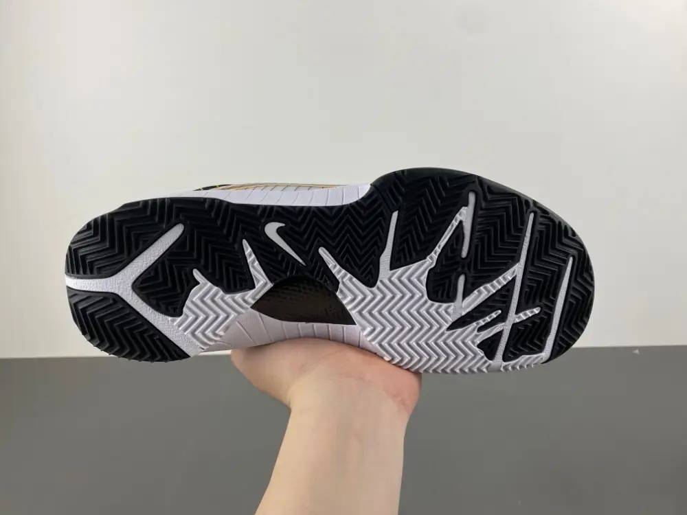 Nike Kobe 4 Protro 