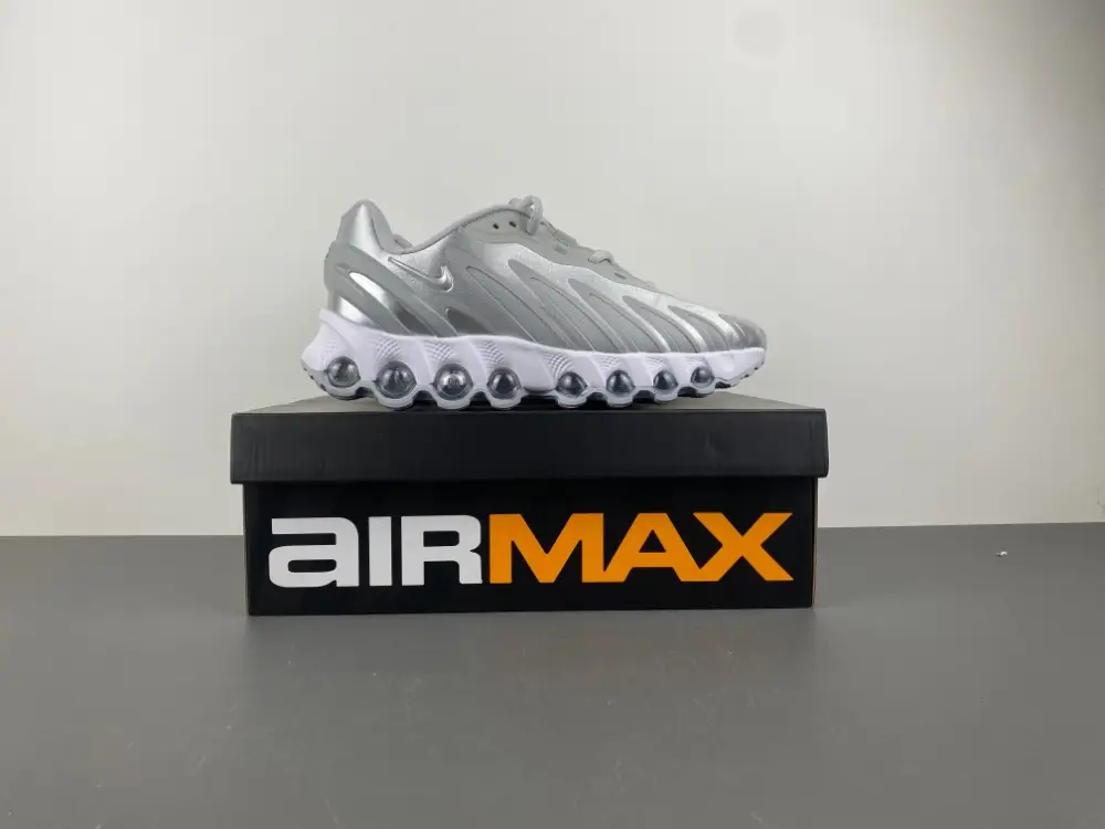 Nike Air Max DN 8 