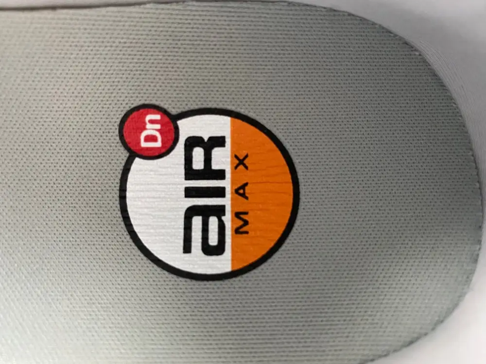 Nike Air Max DN 8 