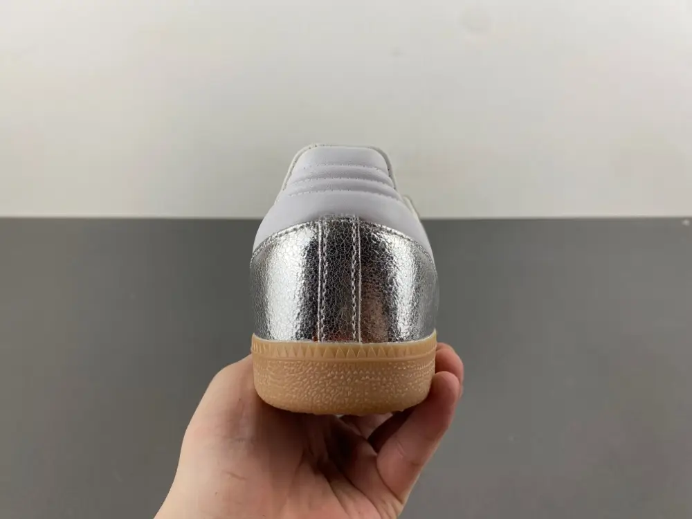 ADIDAS SAMBA OG Y2K 