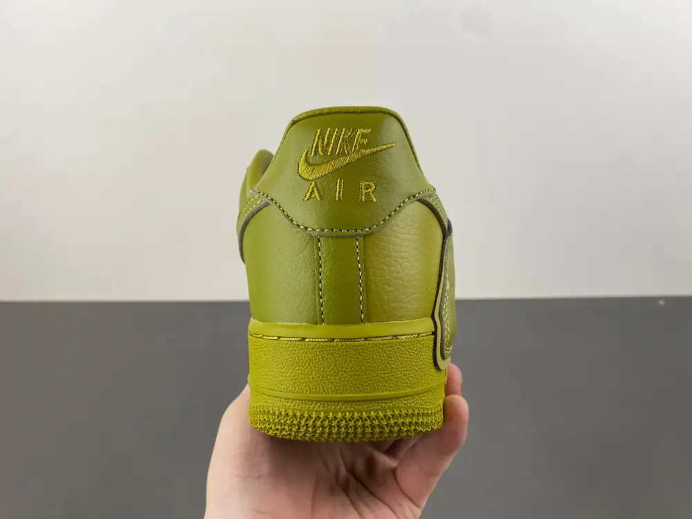 Cactus Plant Flea Market x Nike Air Force 1 Low 