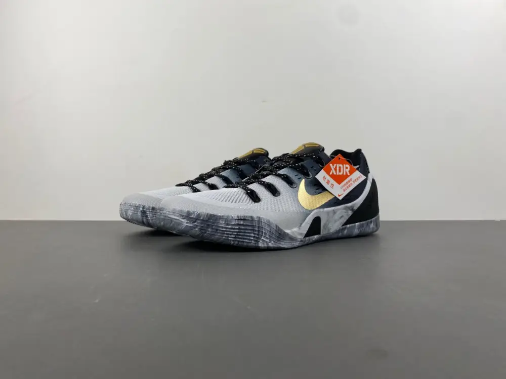 Nike Kobe 9 Protro EM 