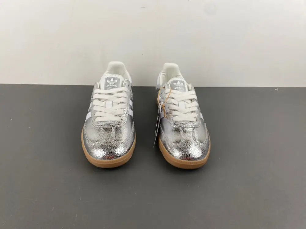 ADIDAS SAMBA OG Y2K 