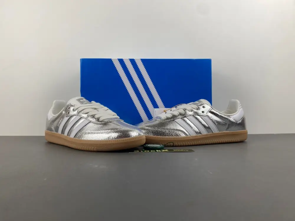 ADIDAS SAMBA OG Y2K 
