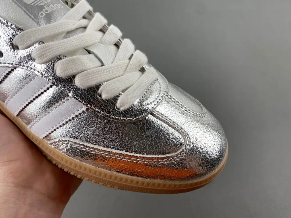ADIDAS SAMBA OG Y2K 