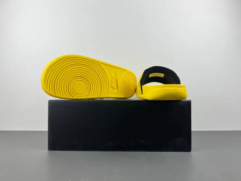 Nike Kobe Offcourt Slide 