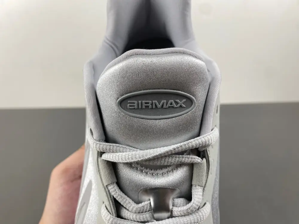 Nike Air Max DN 8 