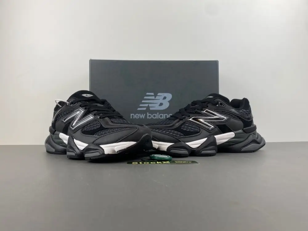 New Balance 9060 '  BFFAF2313