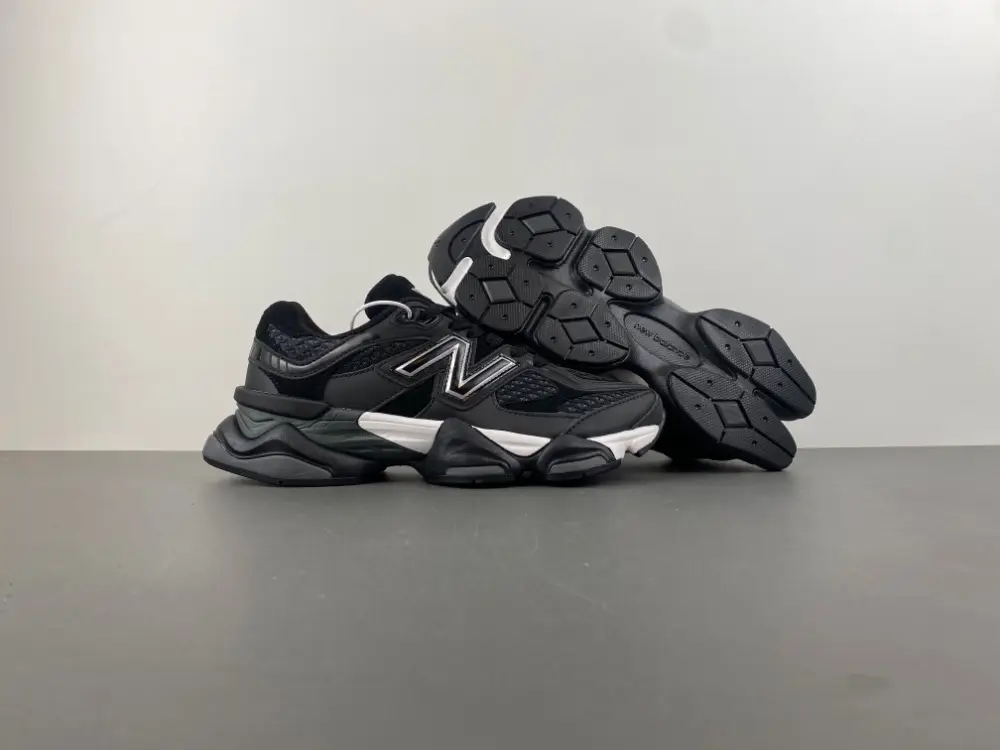 New Balance 9060 ' 