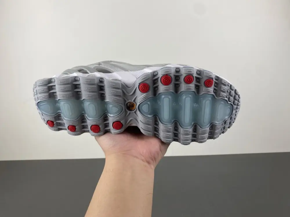 Nike Air Max DN 8 