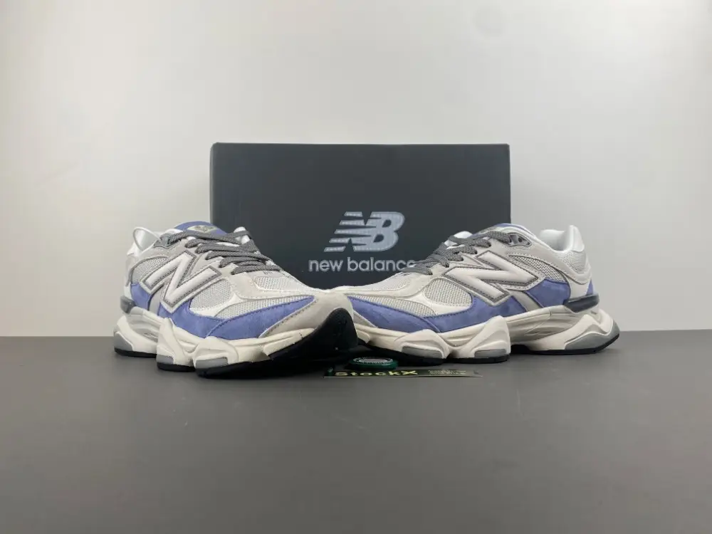 New Balance 9060 ' 