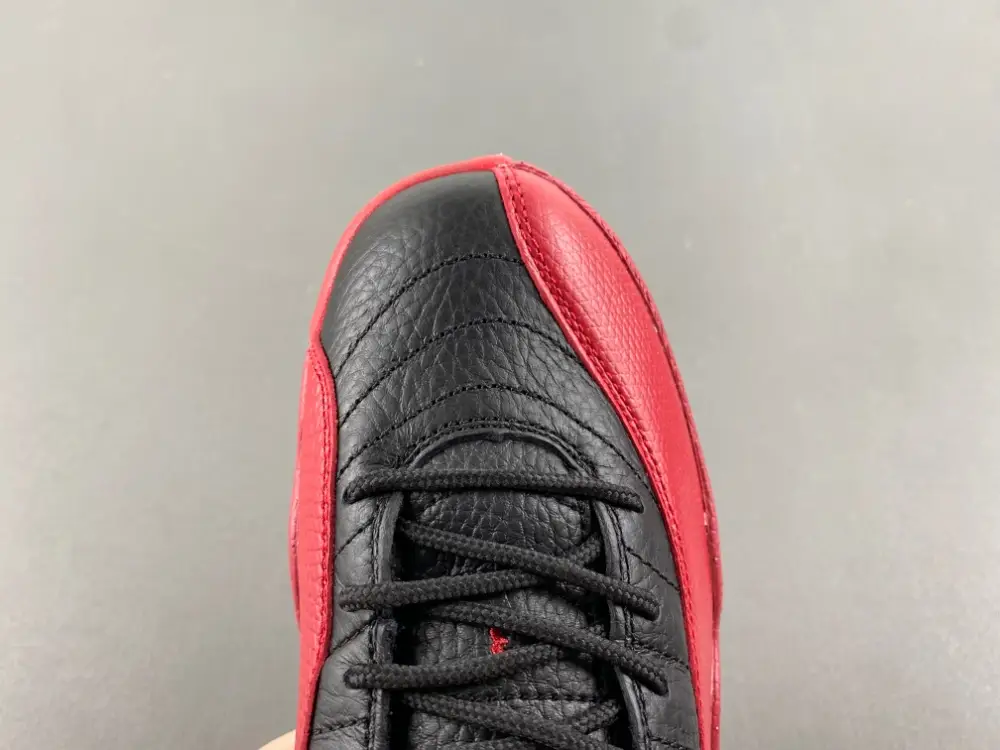 Air Jordan 12 Retro GS   2025 