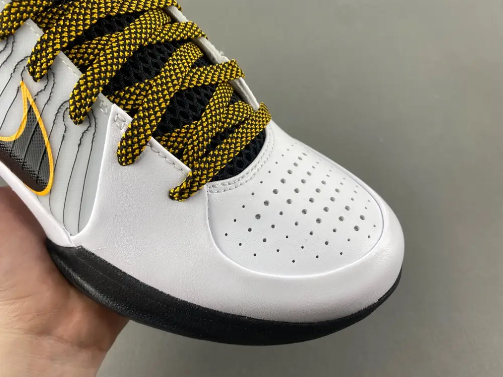 Nike Kobe 4 Protro 