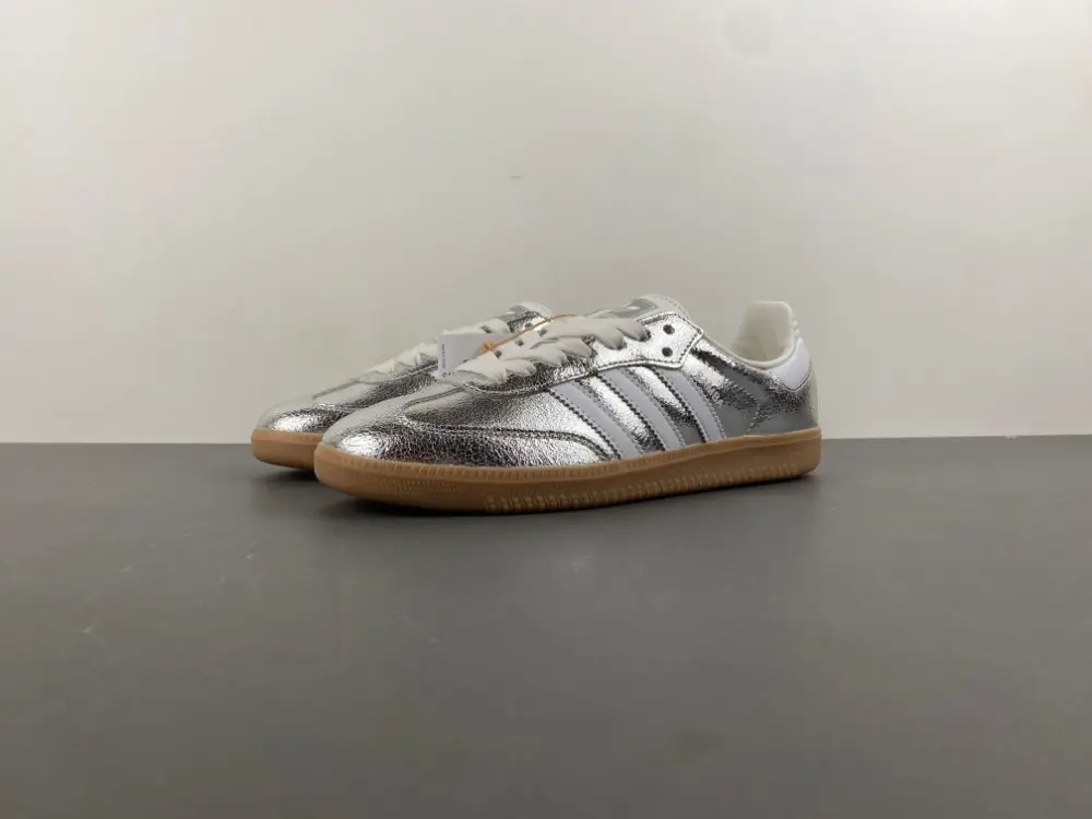 ADIDAS SAMBA OG Y2K 