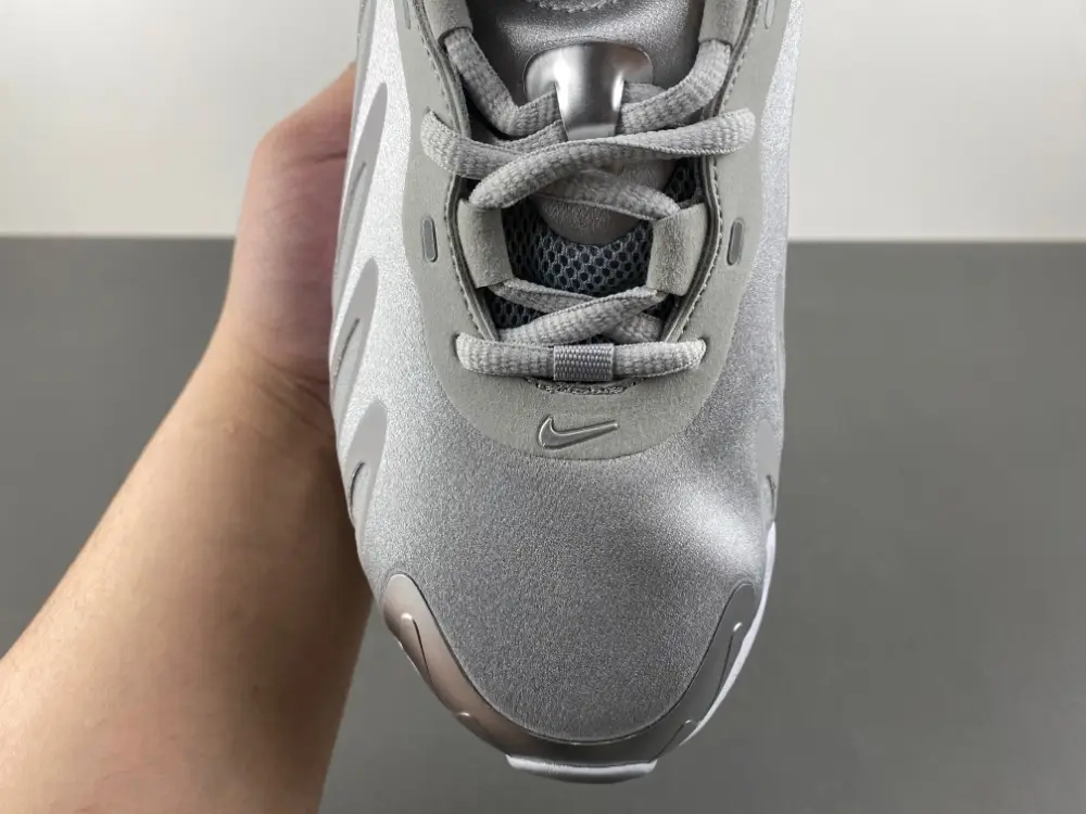 Nike Air Max DN 8 