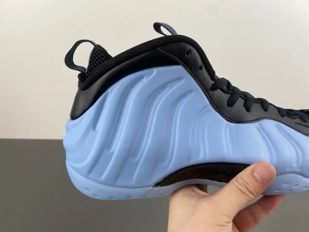 Nike Air Foamposite One 