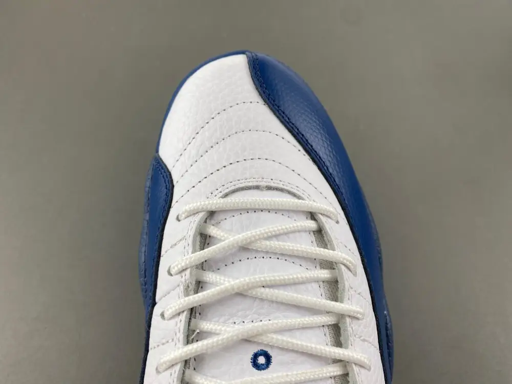 Air Jordan 12 