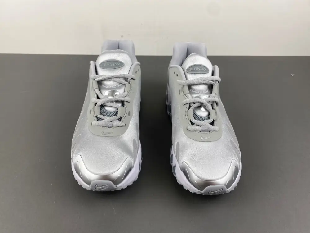 Nike Air Max DN 8 