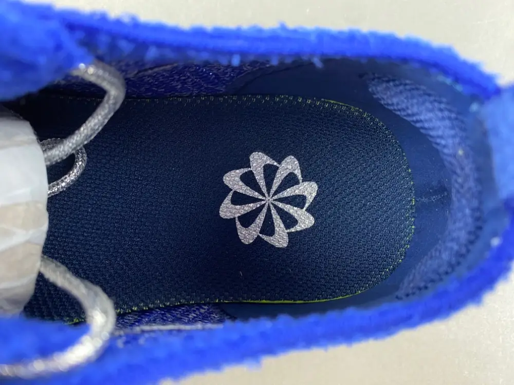 Nike Air Max Scorpion Fk 2022 