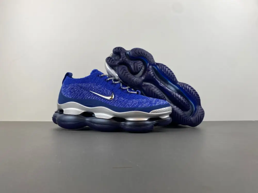 Nike Air Max Scorpion Fk 2022 