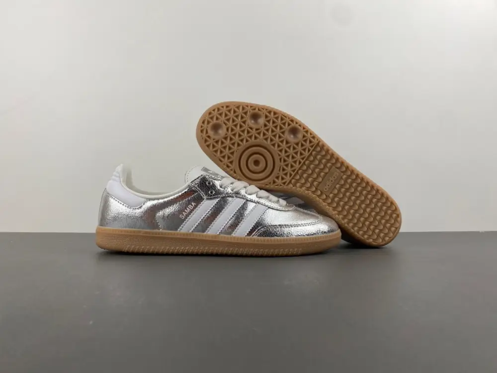 ADIDAS SAMBA OG Y2K 
