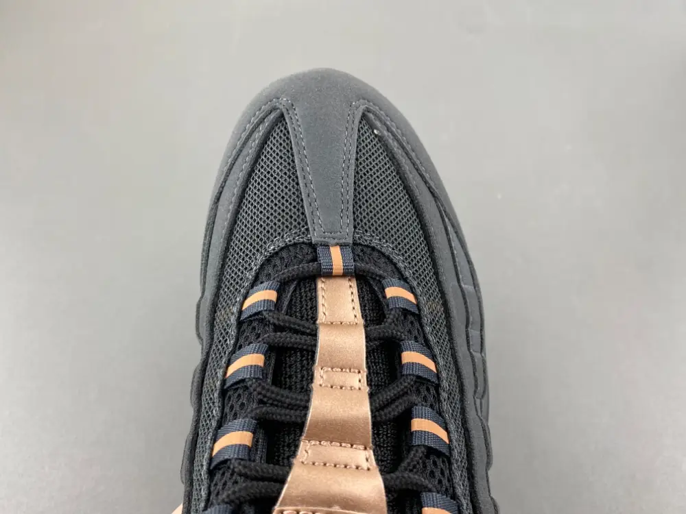 Central Cee x Nike Air Max 95 