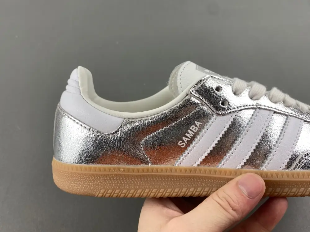 ADIDAS SAMBA OG Y2K 