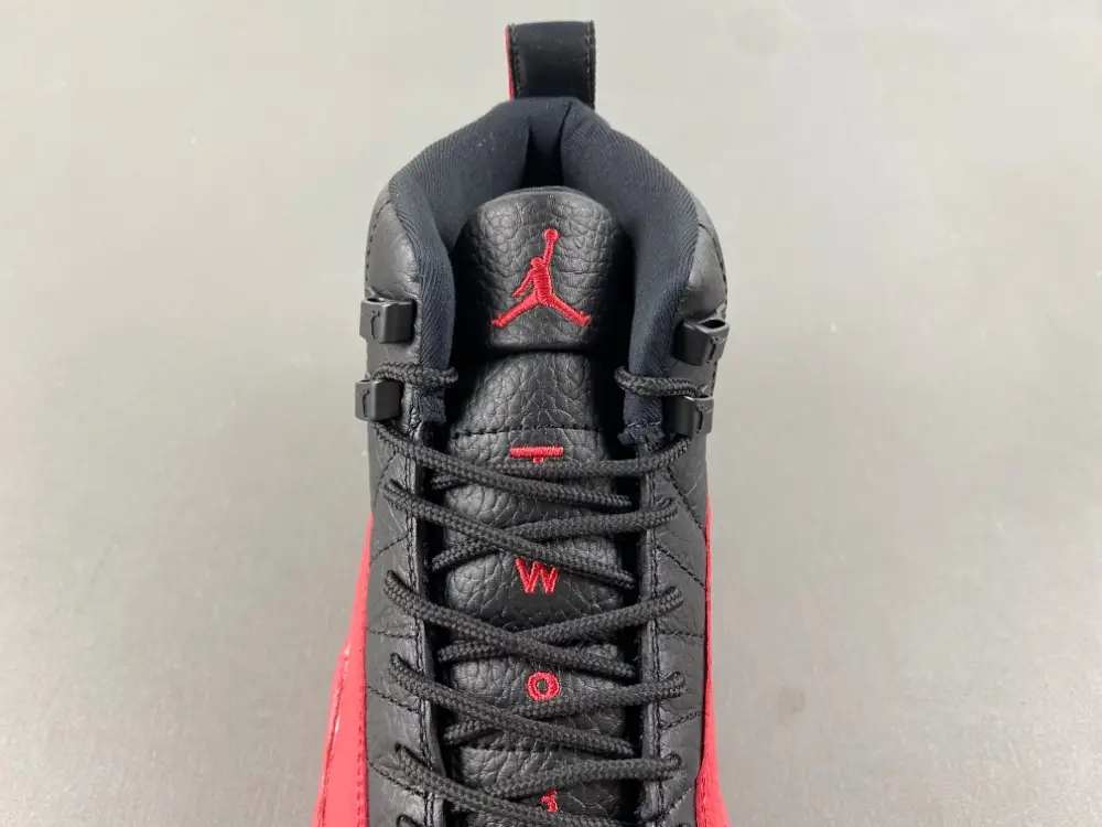 Air Jordan 12 Retro GS   2025 