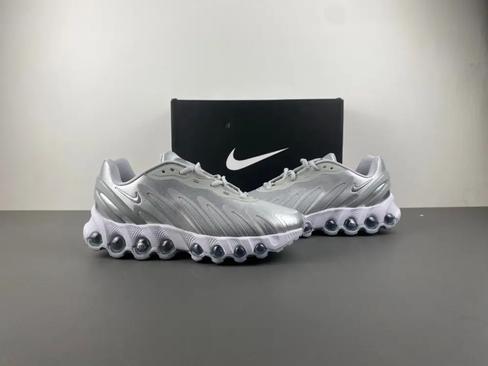 Nike Air Max DN 8 