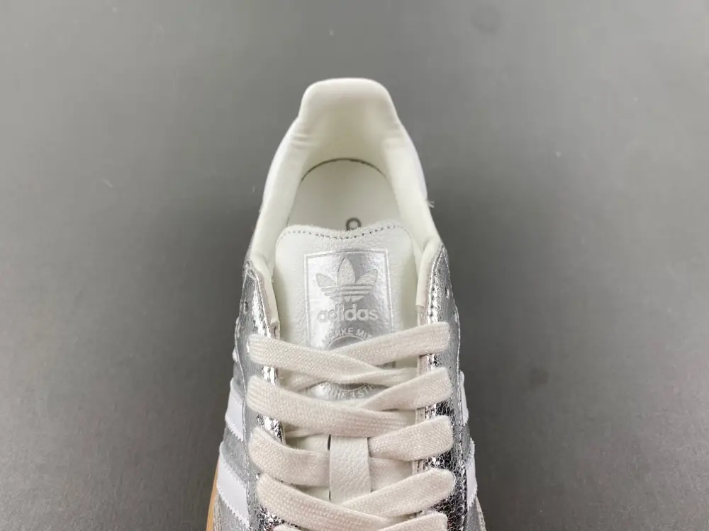 ADIDAS SAMBA OG Y2K 