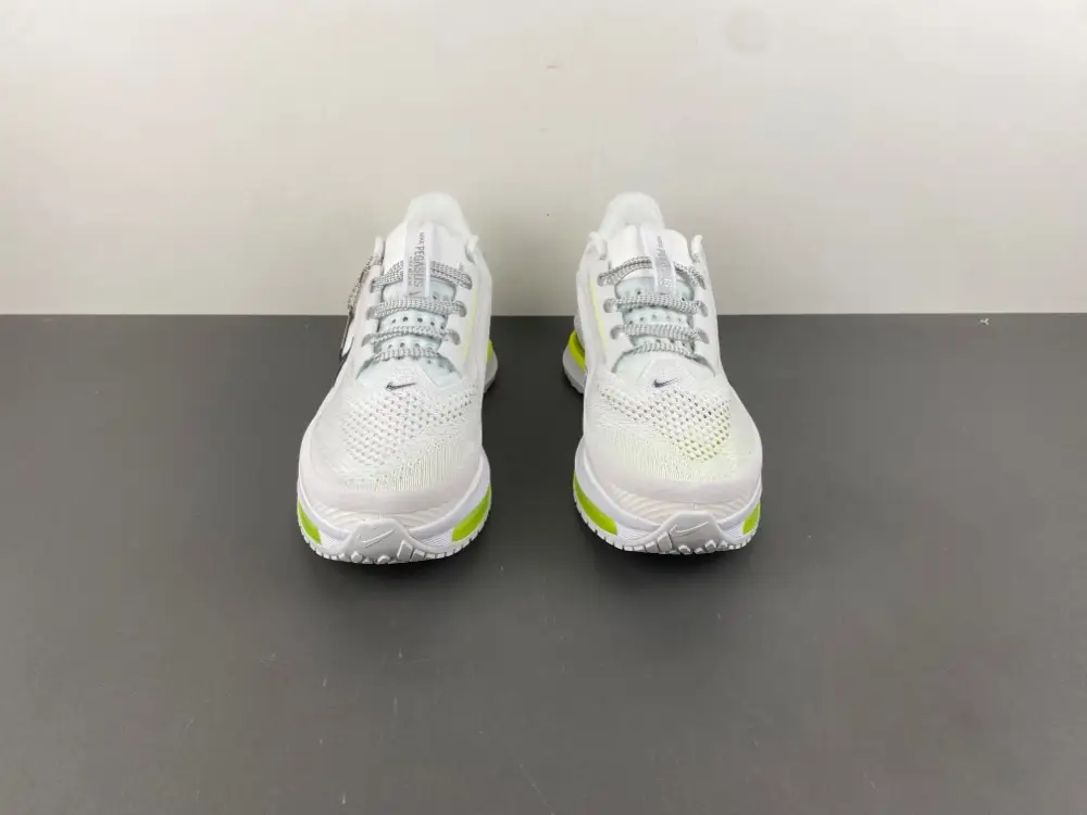 Nike Pegasus Premium   ZoomX  Air Zoom 