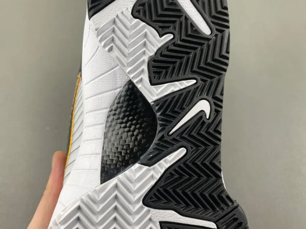 Nike Kobe 4 Protro 