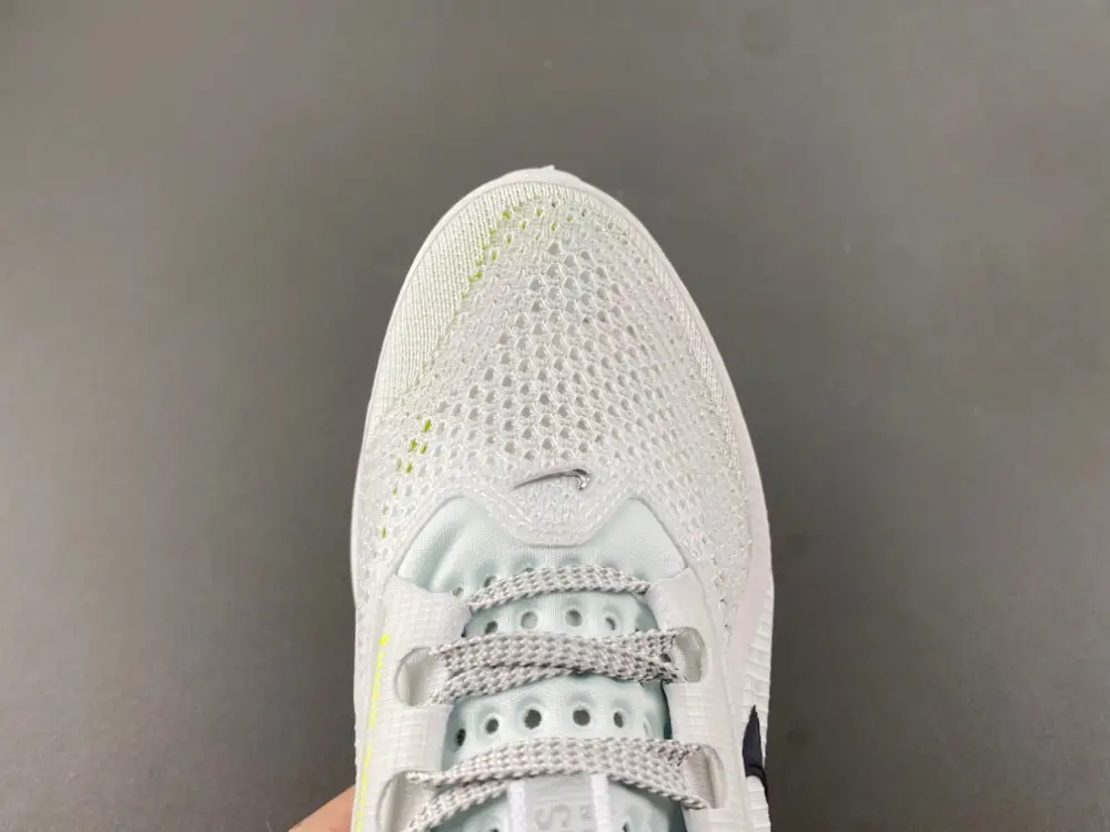 Nike Pegasus Premium   ZoomX  Air Zoom 