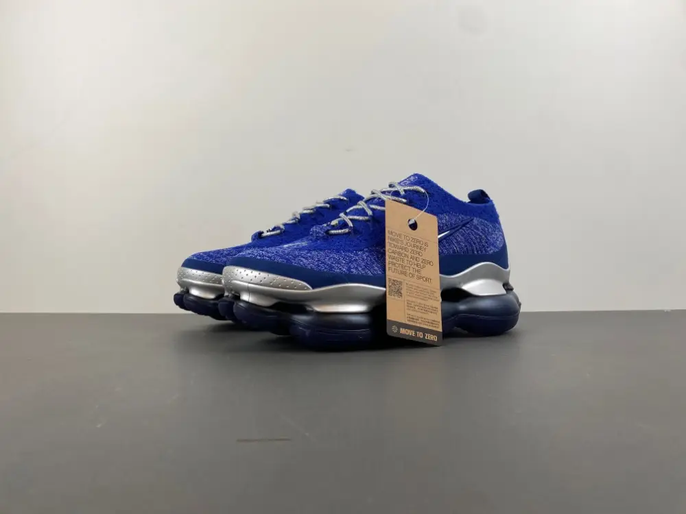 Nike Air Max Scorpion Fk 2022 