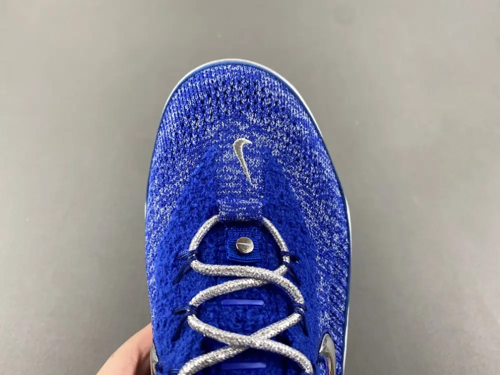 Nike Air Max Scorpion Fk 2022 