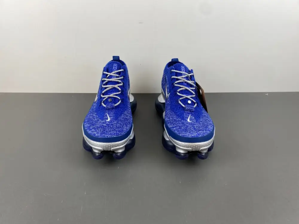 Nike Air Max Scorpion Fk 2022 