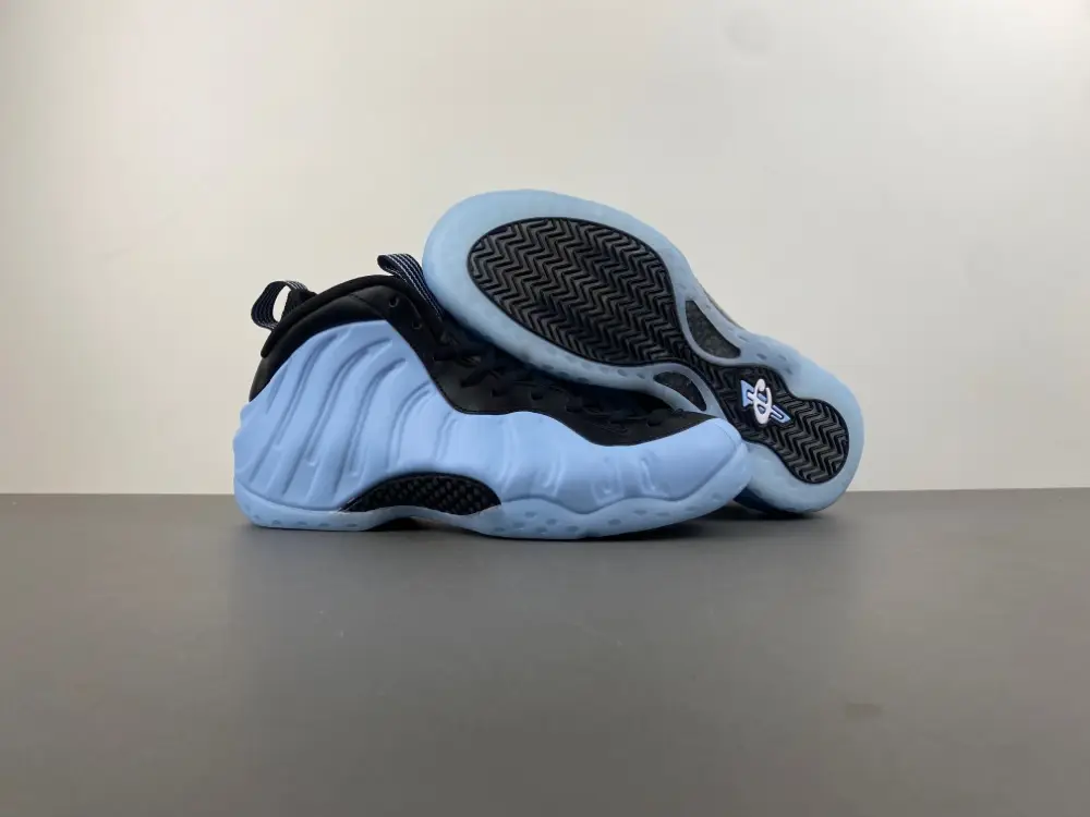Nike Air Foamposite One 