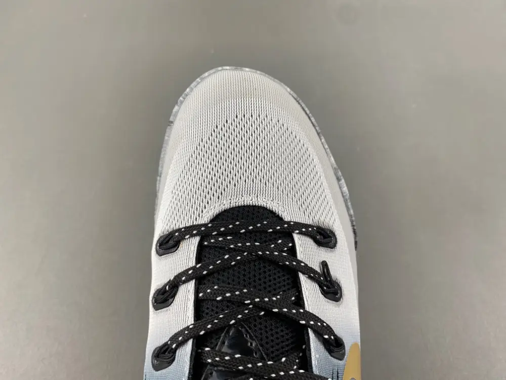 Nike Kobe 9 Protro EM 