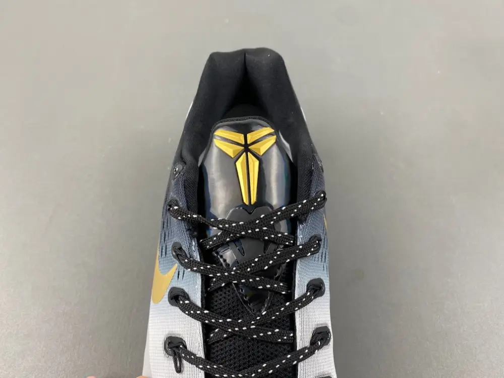 Nike Kobe 9 Protro EM 