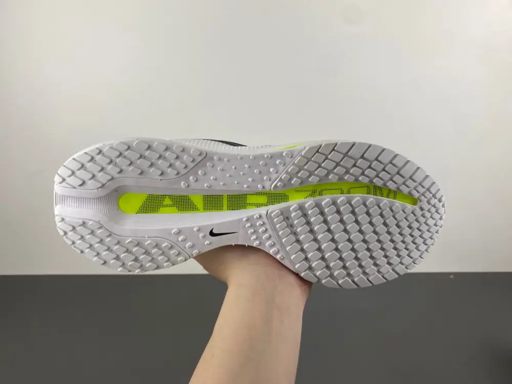 Nike Pegasus Premium   ZoomX  Air Zoom 