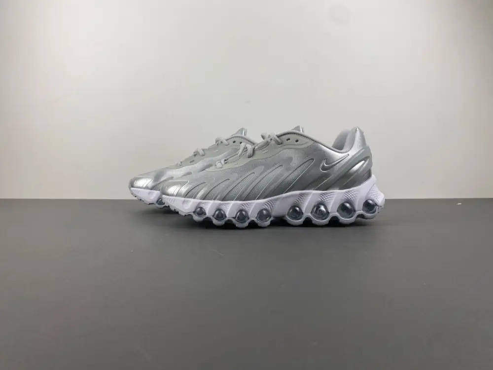 Nike Air Max DN 8 